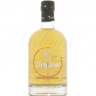 Les Rhums de Ced Ti Victoria