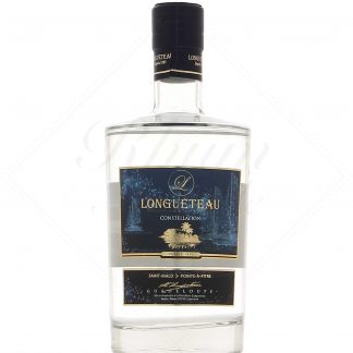 Longueteau Constellation 57,5°