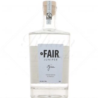 FAIR Gin 42°