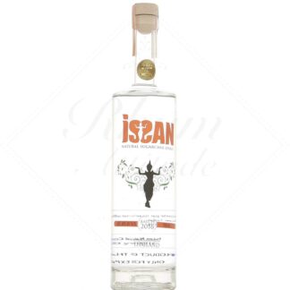 Issan Batch 2016 40°