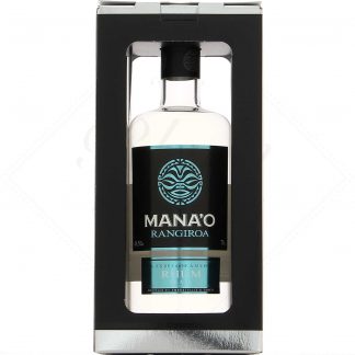 Mana’o Rangiroa 2017 48,5°