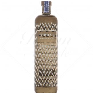 Bobby's Gin 42°
