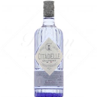 Citadelle Gin 44°