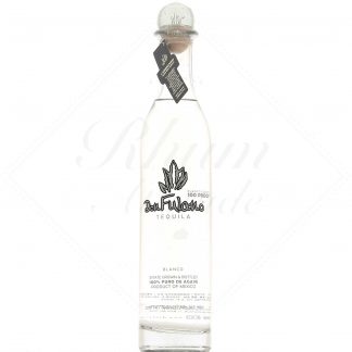 Don Fulano Blanco Fuerte 50°