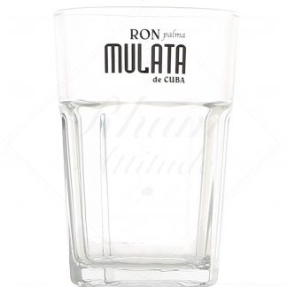 Verre Mojito Palma Mulata