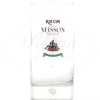 Verre Planteur Neisson PACK 6 VERRES