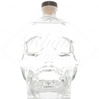 Vodka Crystal Head 40° 3 litres