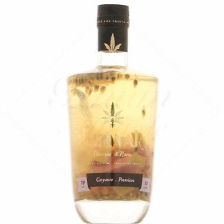 Arawak Arrangé Goyave - Passion 32°