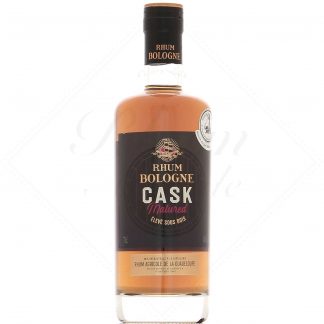 Bologne Cask Matured 42°