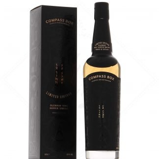 No Name 48,9° - Bouteille