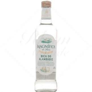 Magnifica de Faria Bica Do Alambic 48°