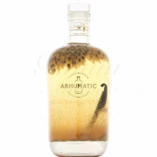 Arhumatic Passion Vanille 29°