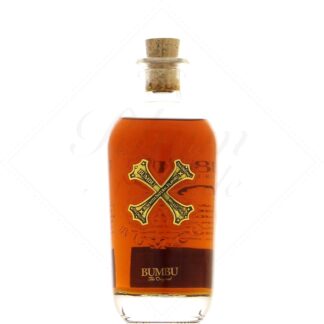 Bumbu The Original 40°