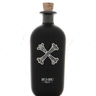 Bumbu Rum XO 40°
