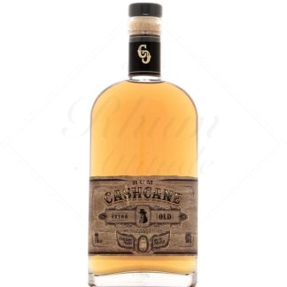 Cashcane XO Extra Old 40°