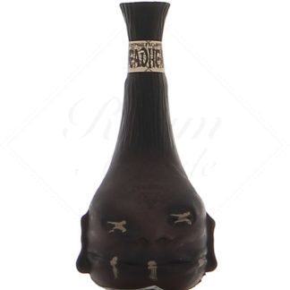 Deadhead Rum 6 ans 40° en mignonnette de 5 cl