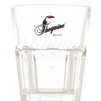 Verre Thoquino