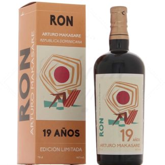 Corman Collins Arturo Makasare 19 años 44°