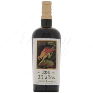 Corman Collins Arturo Makasare 30 años 44°