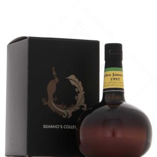 Masam Hampden 1992 - 2019 27 ans 54,5°