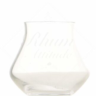 6 verres Warm Chef et Sommelier 30 cl