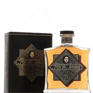 Ron de Jeremy XXXO single batch 2019 43°