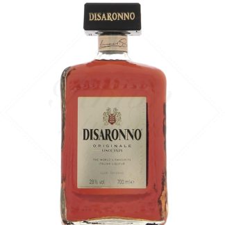 Amaretto Disaronno 28°