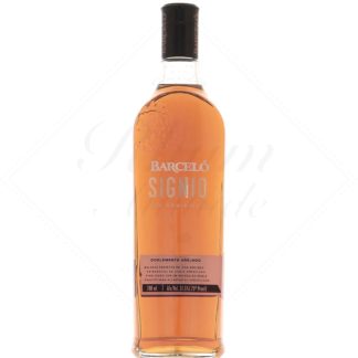 Barcelo Signio 37,5°