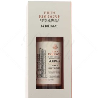 Bologne Le Distillat 75,5°