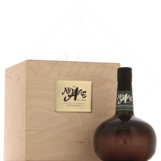 Masam No Age Blended 2020 52,9°