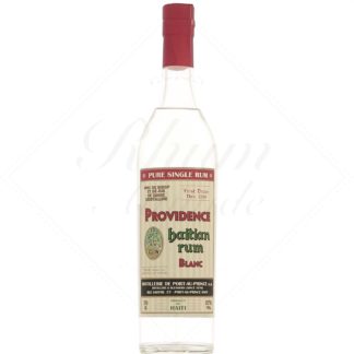 Providence First Drops 2019 57°