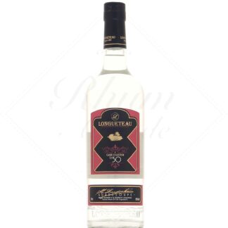 Longueteau Blanc 50°