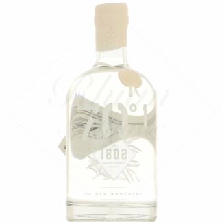 Old Brothers Panama 70,1°