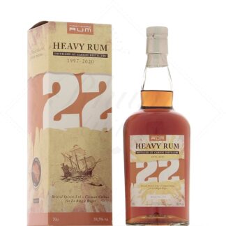 Corman Collins Caroni 1997-2020 22 ans « Le Blog à Roger » 58,5°