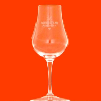 Verre tulipe Longueteau