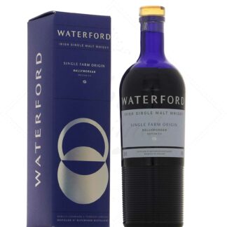 Waterford Sfo Ballymorgan Edition 1.2 50°