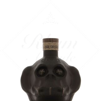 Deadhead Dark Chocolate Rum 35°
