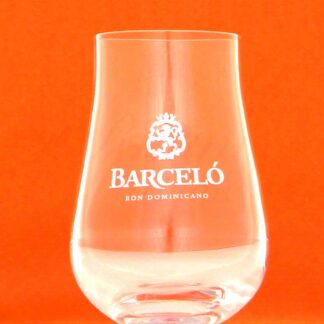 Verre Barcelo