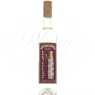 Bielle Blanc Brut De Colonne 71,2°