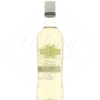 Marsolle Punch Citron Vert 30°
