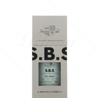 SBS Fiji South Pacific 2002 57,1°