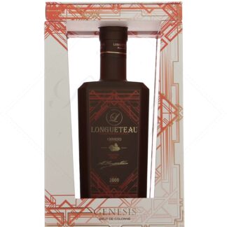 Longueteau Genesis Vieux Batch 1 71,7°