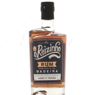 O Reizinho 3 ans 45°