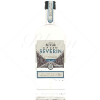 Severin Blanc 50°