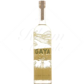 Cachaça Gaya Jequitiba 39°