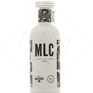 Old Brothers MLC 61,3°