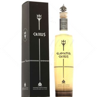 Ferroni Liqueur Crixus 27,5°