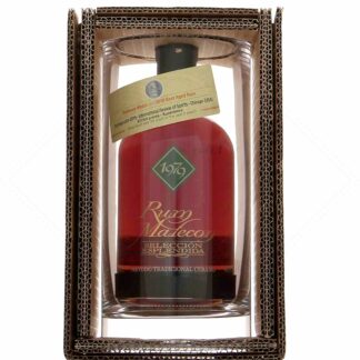 Malecon Seleccion Esplendida 1979 40°