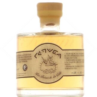 Rumsky par Les Frères de la Côte 67,8°