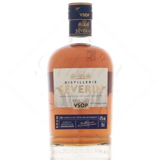 Séverin VSOP 42°